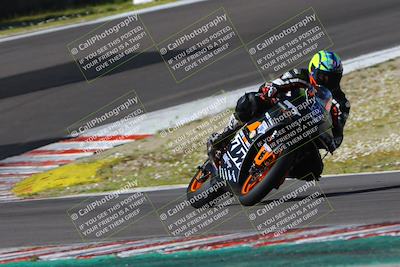 media/Mar-17-2024-Fastrack Riders (Sun) [[c7d6f8c14c]]/Level 3/Turn 6/